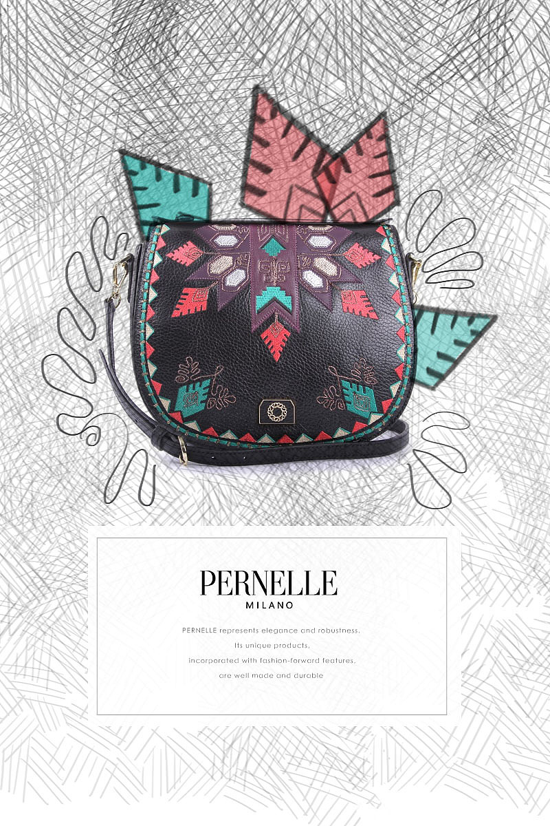 原创作品:网营作品集-9月精选-电商-淘宝-天猫-首页-活动页-banner母婴大健康-服-站酷推荐（图ZNjAzOTE1MTY=） - 电商 - 站酷设计师wy_ued原创素材 - 站酷ZCOOL