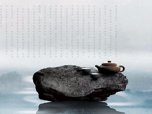 茶葉（個人主頁-ZMjk2MDA0OTI=） - 運營設計 - 站酷設計師Z59183029原創(chuàng)素材 - 站酷ZCOOL