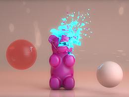 作品、臨摹與練習(xí)