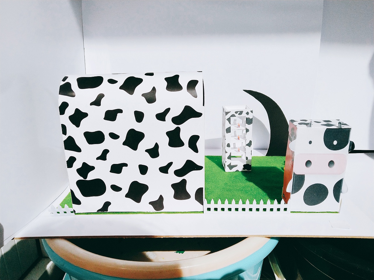 大学作品（图ZMTM2MDkyNDg4） - PPT/Keynote - 站酷设计师KK七七原创素材 - 站酷ZCOOL