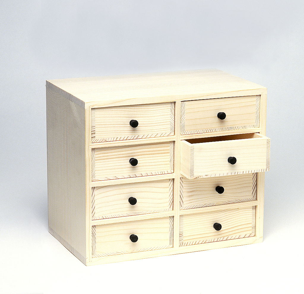 家居是生活也是艺术