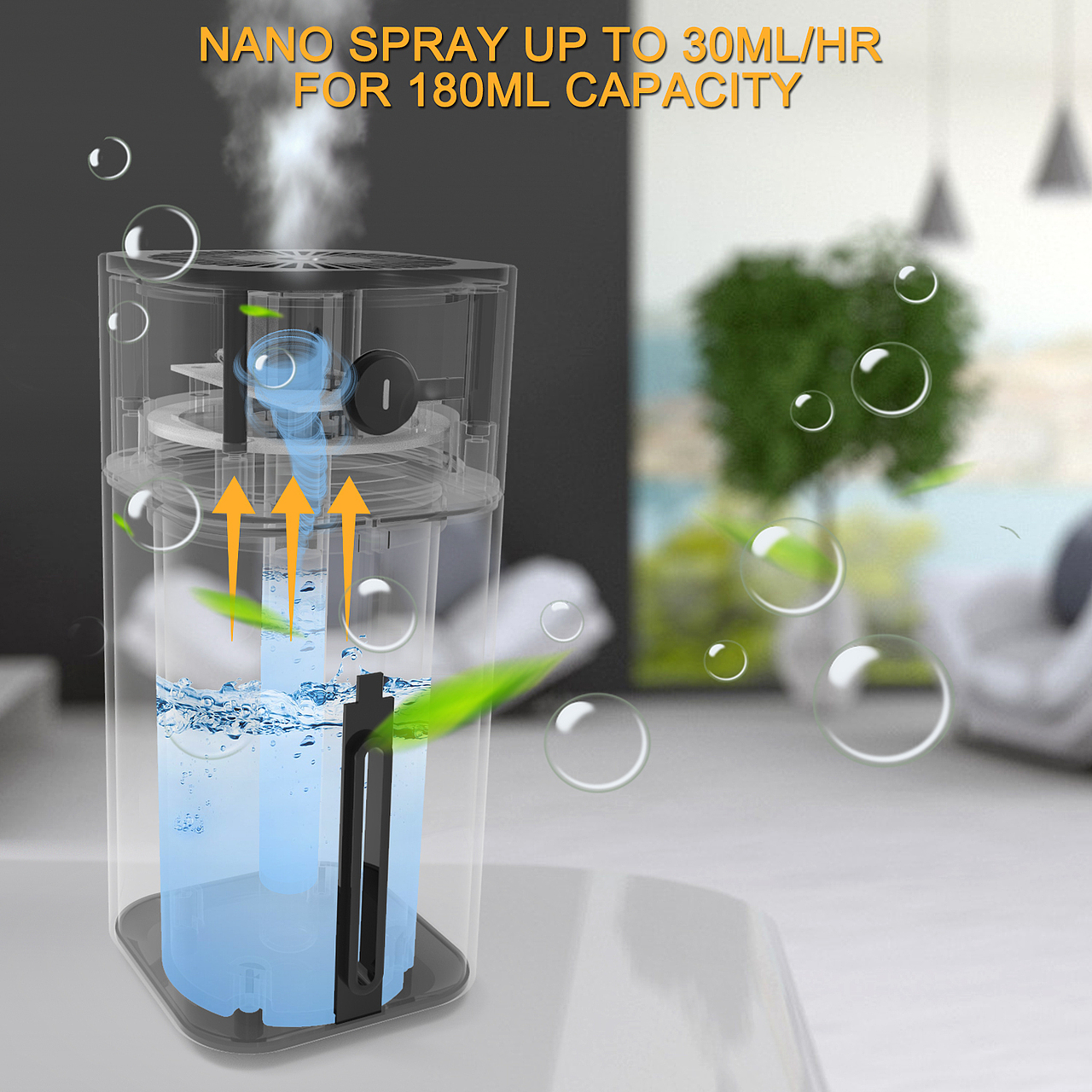 产品渲染/电商拍摄