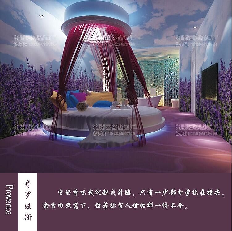 主题壁画效果图（图ZMTE1NTI4ODk2） - 家装设计 - 站酷设计师丽源墙画墙布原创素材 - 站酷ZCOOL
