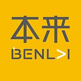本来摄影的头像