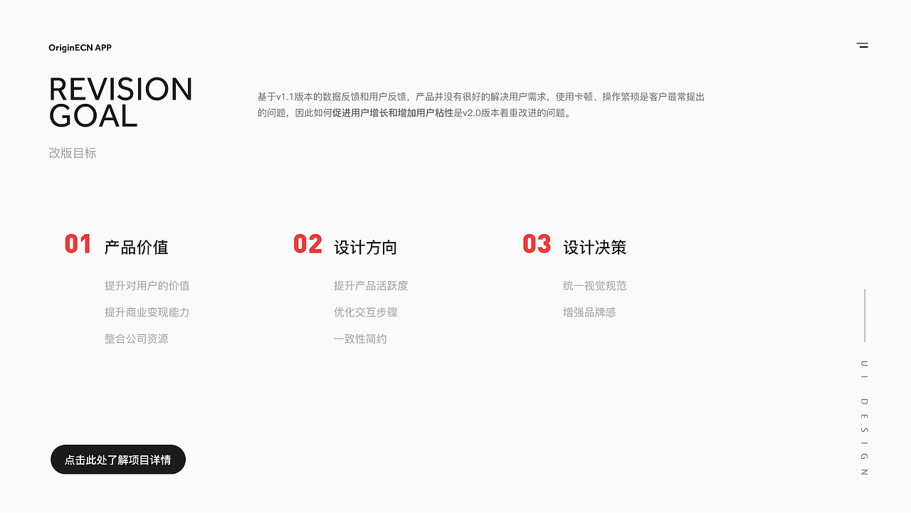 2021作品集（图ZMjQzOTYyMjA0） - APP界面 - 站酷设计师lzprezip原创素材 - 站酷ZCOOL