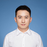 田泽明的头像