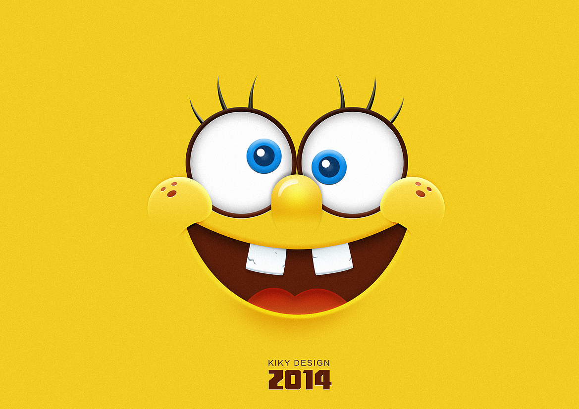 【临摹】萌得老娘我根本把持不住啊，原谅我又可耻的临摹了。