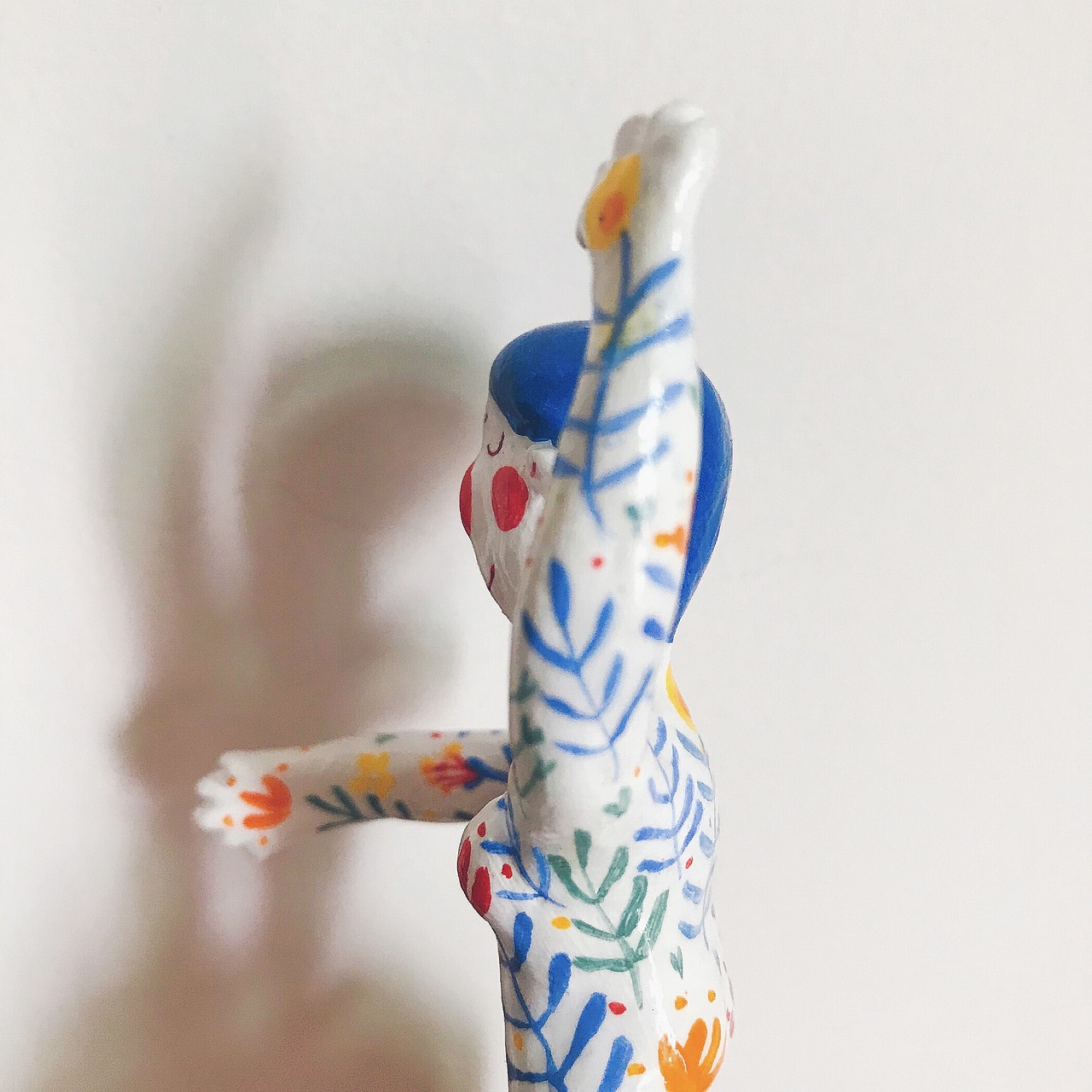 手作（图ZMTAwMDU5MDg0） - 其他手工艺 - 站酷设计师肉干蛋原创素材 - 站酷ZCOOL