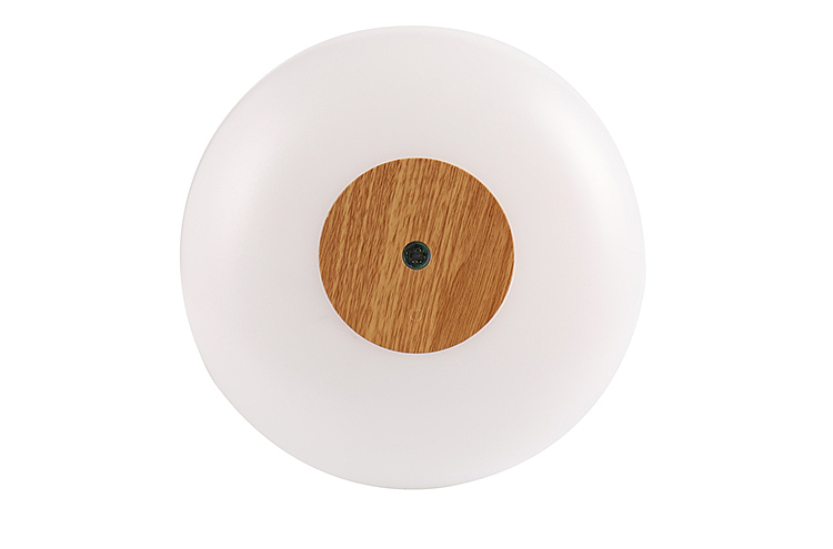 天猫精灵语音控制台灯 手势控制台灯 品牌：小猪会飞