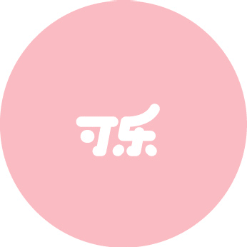 I have a happy family（图ZMTIwMTQ4MjAw） - 创作习作 - 站酷设计师邢鑫蕊原创素材 - 站酷ZCOOL