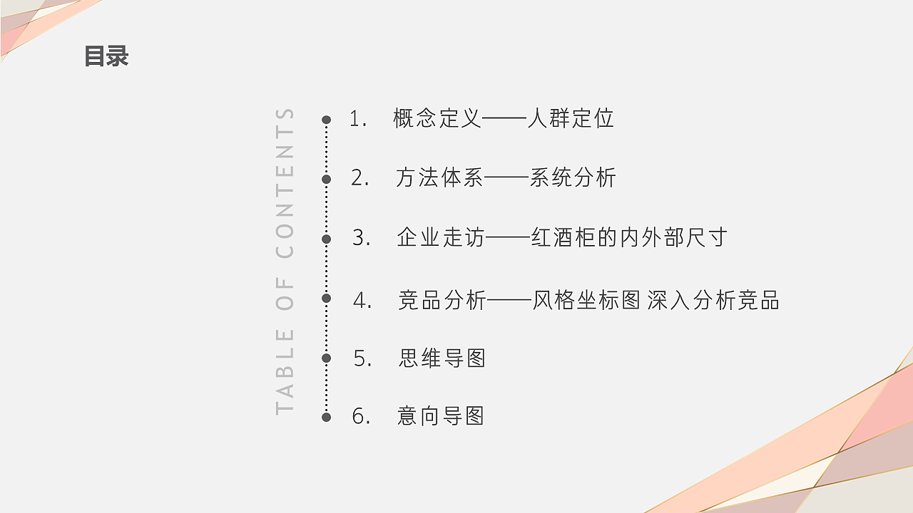 智能红酒柜设计及用研（图ZMTk2NzQ1MzY4） - 生活用品 - 站酷设计师Z37573594原创素材 - 站酷ZCOOL