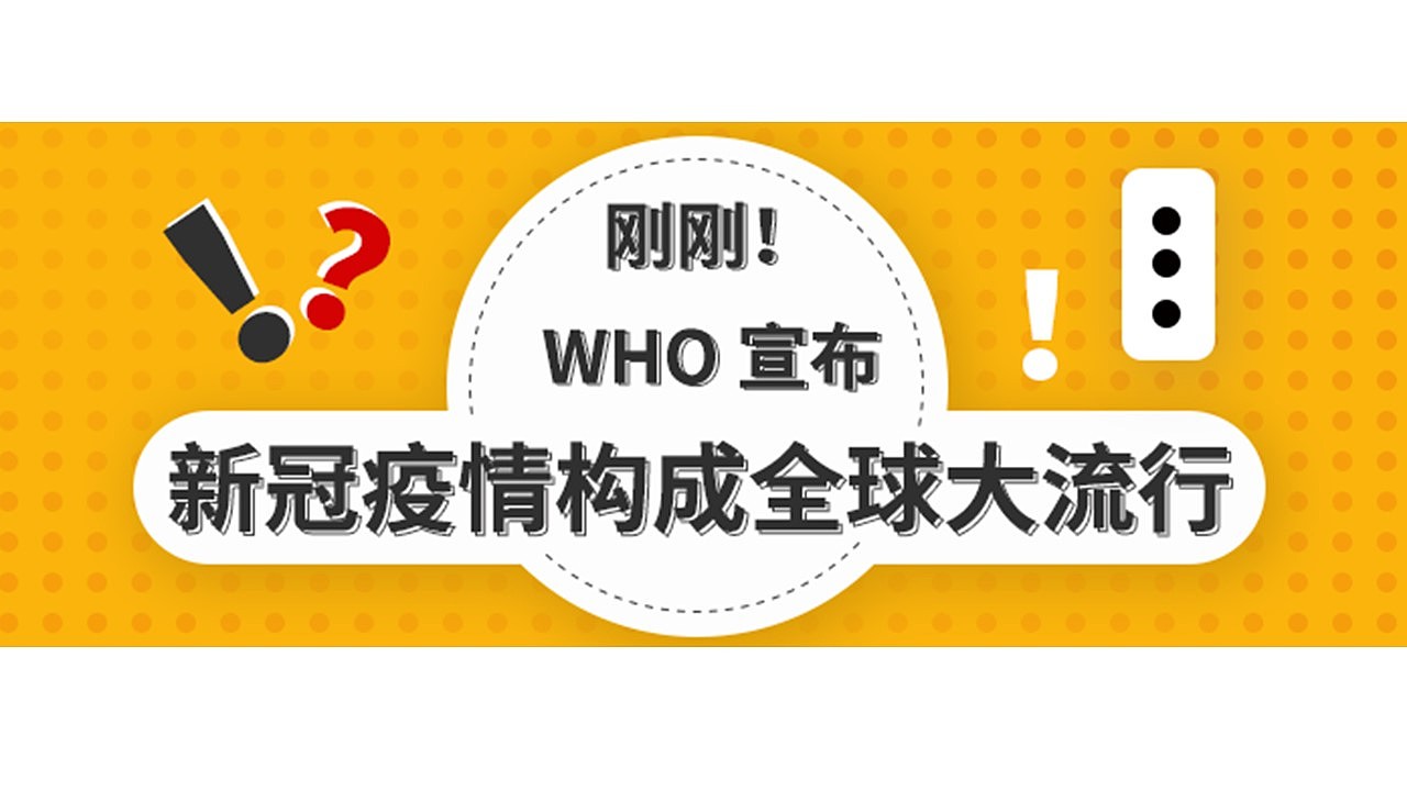 UI设计（图ZMjEzMjUwMzA0） - APP界面 - 站酷设计师Z75099758原创素材 - 站酷ZCOOL