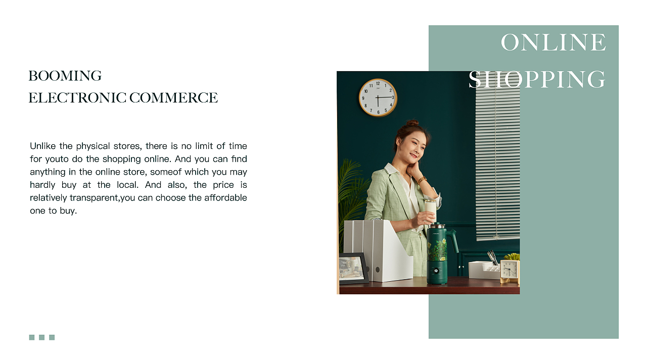 版式练习·画册版式（图ZMjIxNDMxNzg0） - 书籍/画册 - 站酷设计师viyi222原创素材 - 站酷ZCOOL