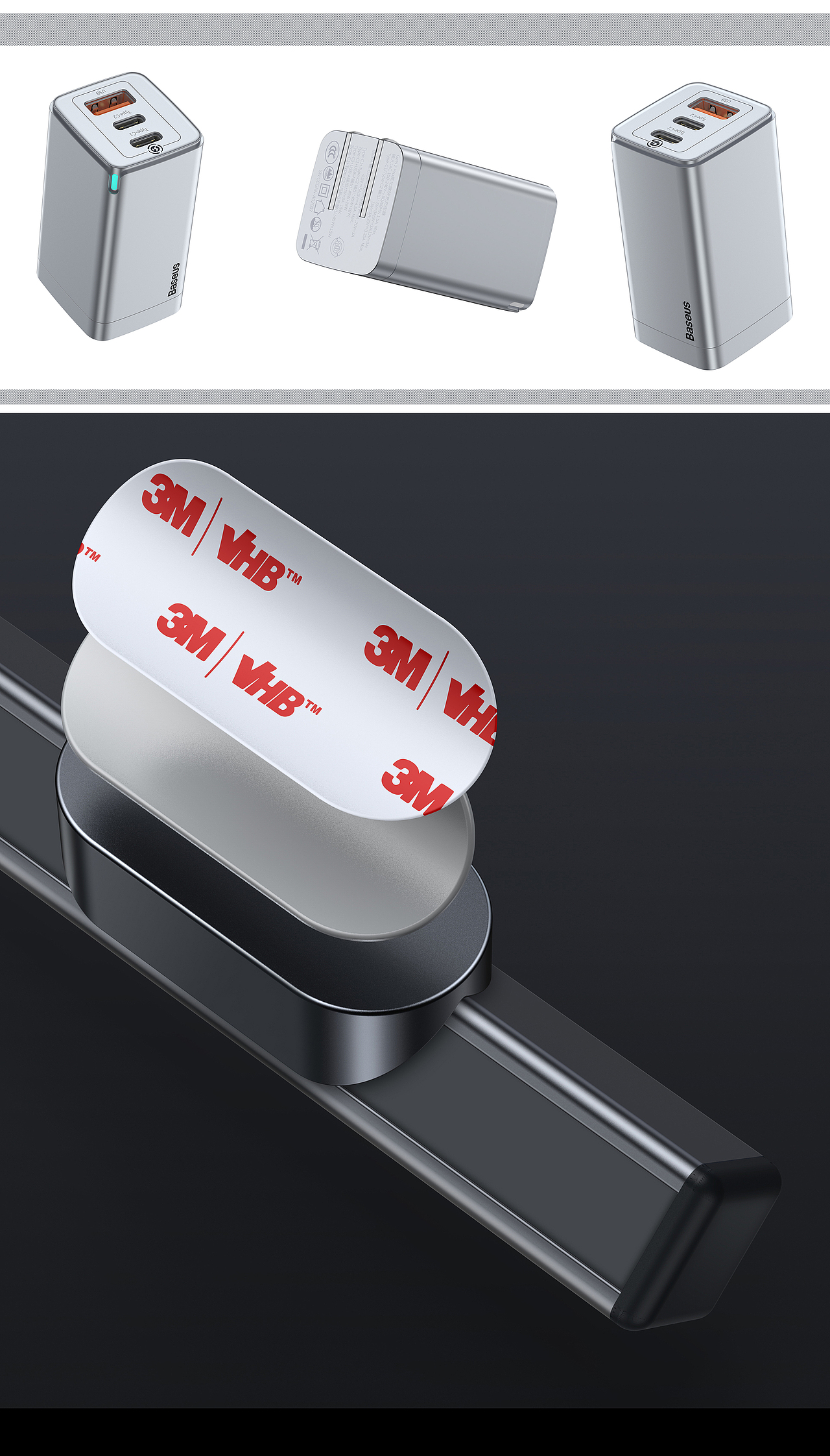 【2021 PRODUCT RENDERING】-1（图ZMjc3OTg3OTk2） - 产品 - 站酷设计师是蒸雪梨呀原创素材 - 站酷ZCOOL