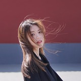 板栗制片的头像