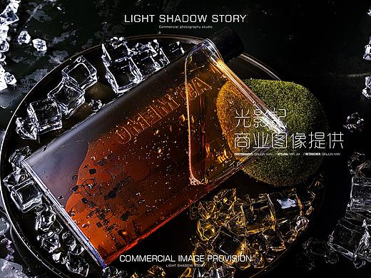 光影记出品 -情怀腾格里-蒙元文化纪念品拍摄 -水壶