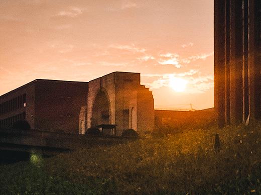 日落（個(gè)人主頁(yè)-ZNTUzNTczNjg=） - 圖案 - 站酷設(shè)計(jì)師yjhyuy原創(chuàng)素材 - 站酷ZCOOL