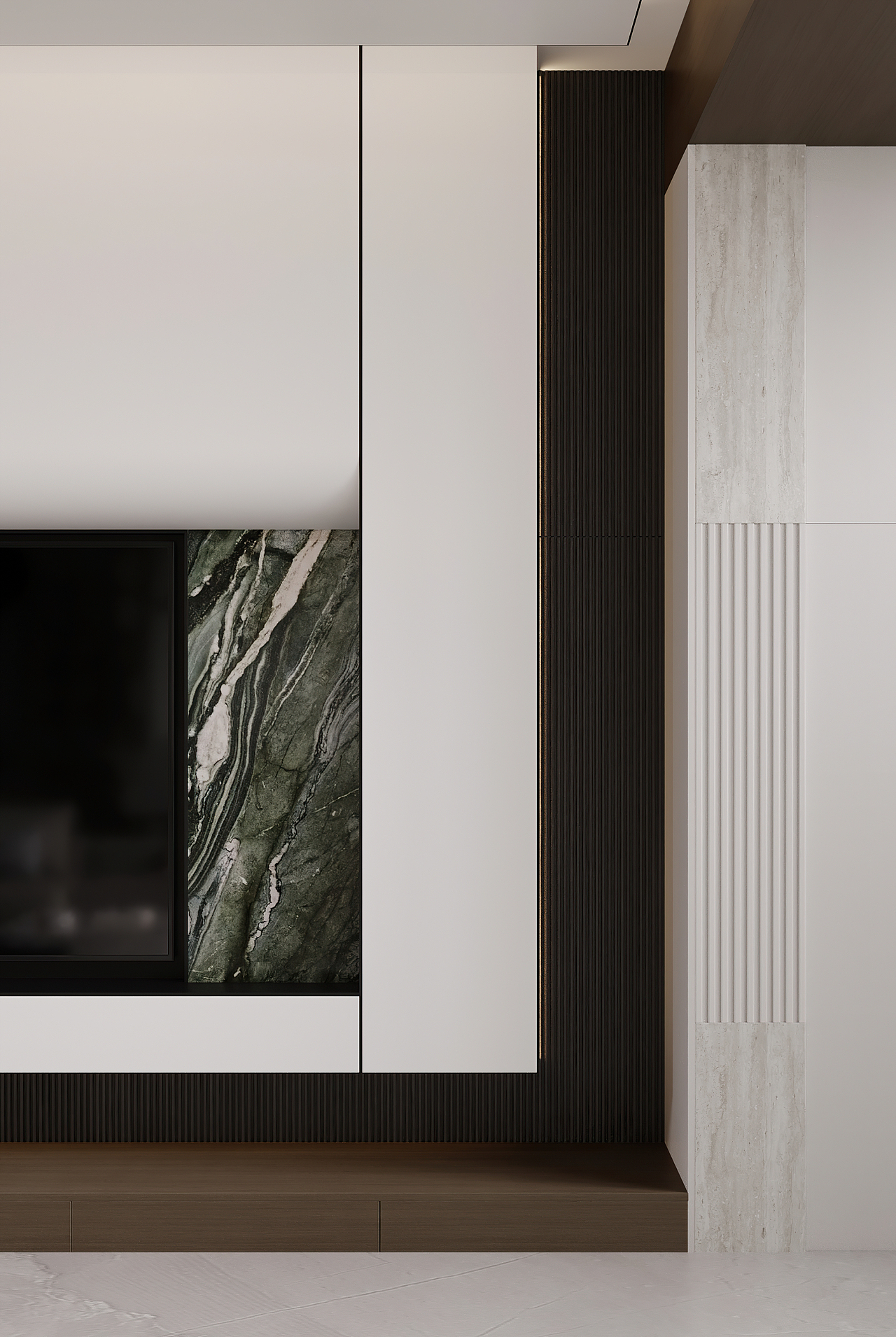 东方气韵（图ZMzYwOTUzMjg0） - 家装设计 - 站酷设计师一一南辞原创素材 - 站酷ZCOOL