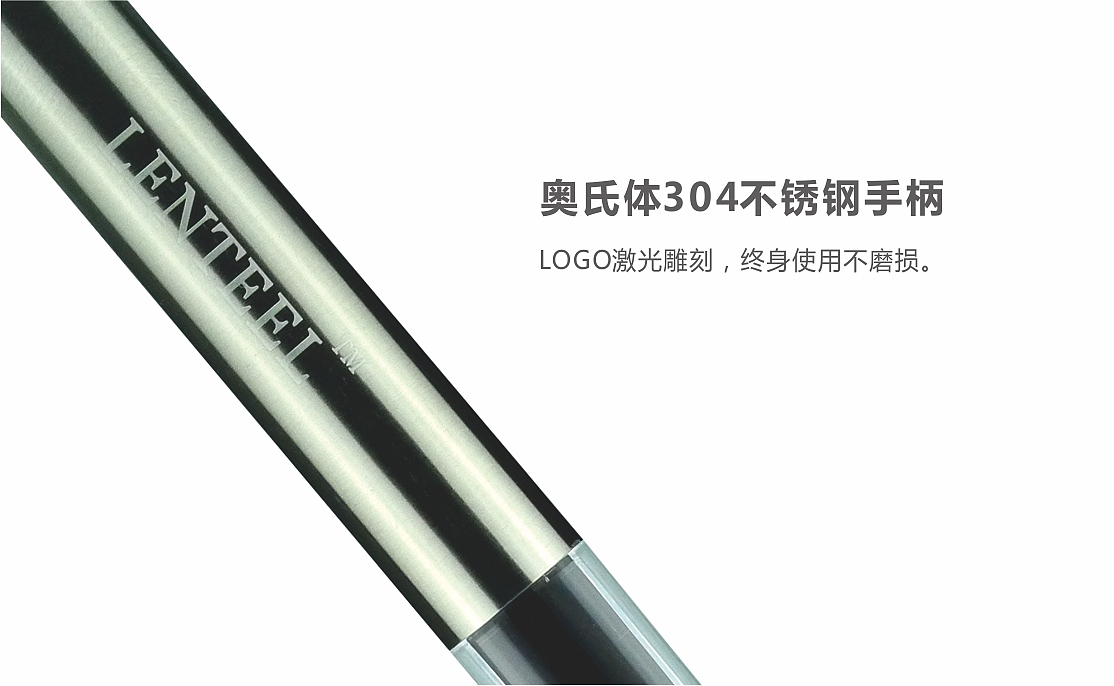 #蓝态尔（图ZMjc1NTY3MDQ=） - 其他 - 站酷设计师一_Dream原创素材 - 站酷ZCOOL