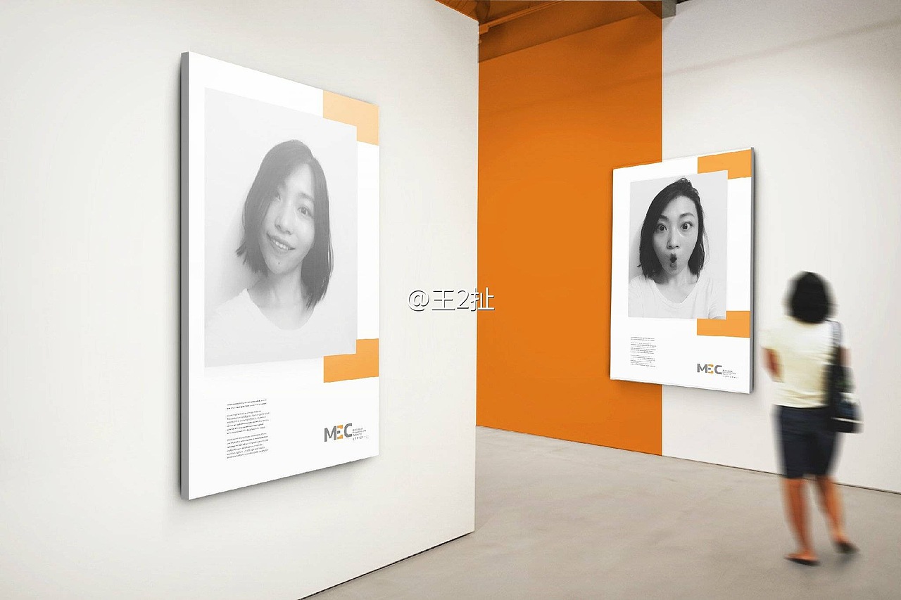 字母logo，（图ZNTYxMzAyNjA=） - 品牌 - 站酷设计师王开米原创素材 - 站酷ZCOOL