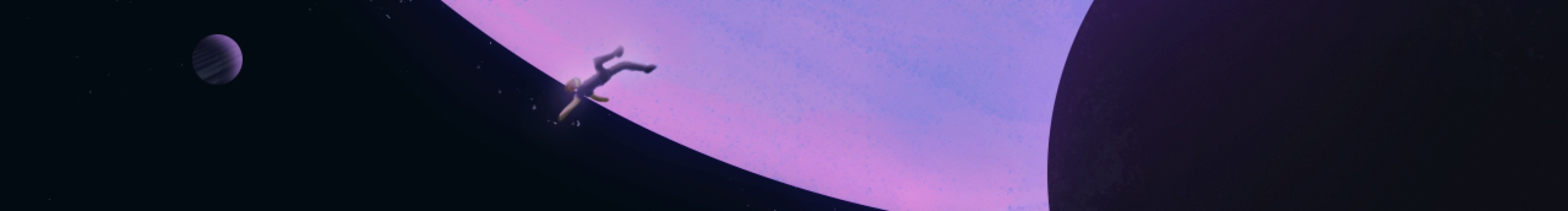 qllll的個人主頁（封面預覽） - 主頁封面設置 - 站酷設計師qllll原創(chuàng)素材 - 站酷ZCOOL