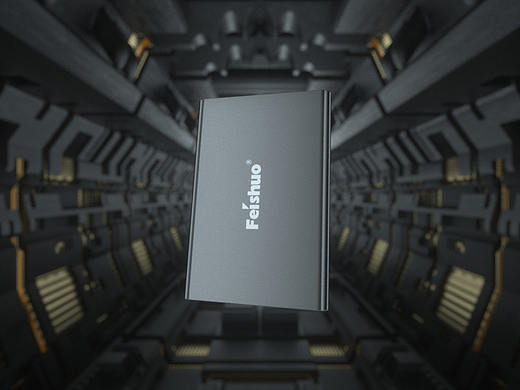 c4d天猫硬盘三维视频