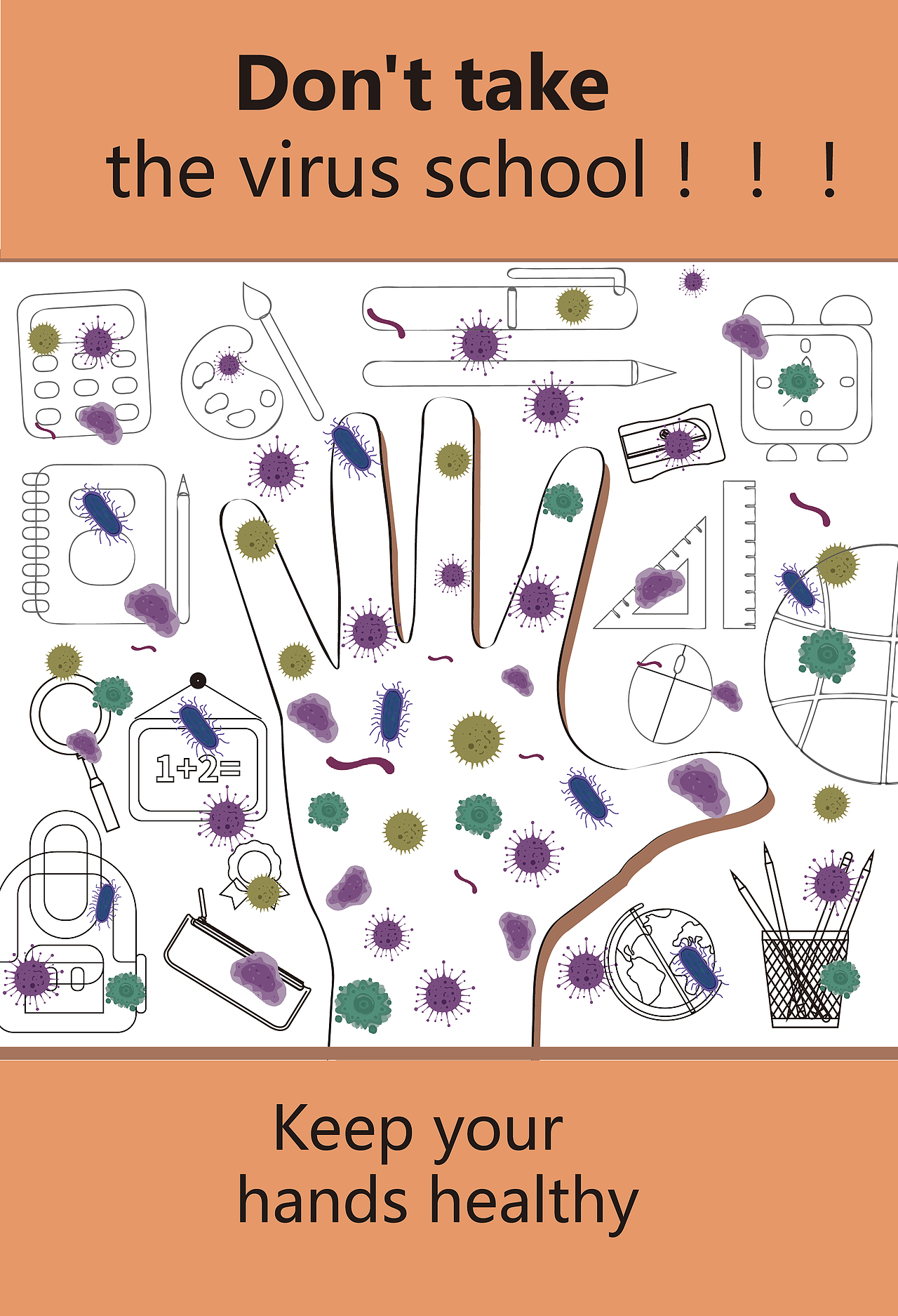 海报设计（图ZMjQxODMzNzAw） - 海报 - 站酷设计师青稞499原创素材 - 站酷ZCOOL