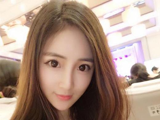 优淘（个人主页-ZMjQyNzMyNjQ=） - APP界面 - 站酷设计师哈姆雷特的眼原创素材 - 站酷ZCOOL