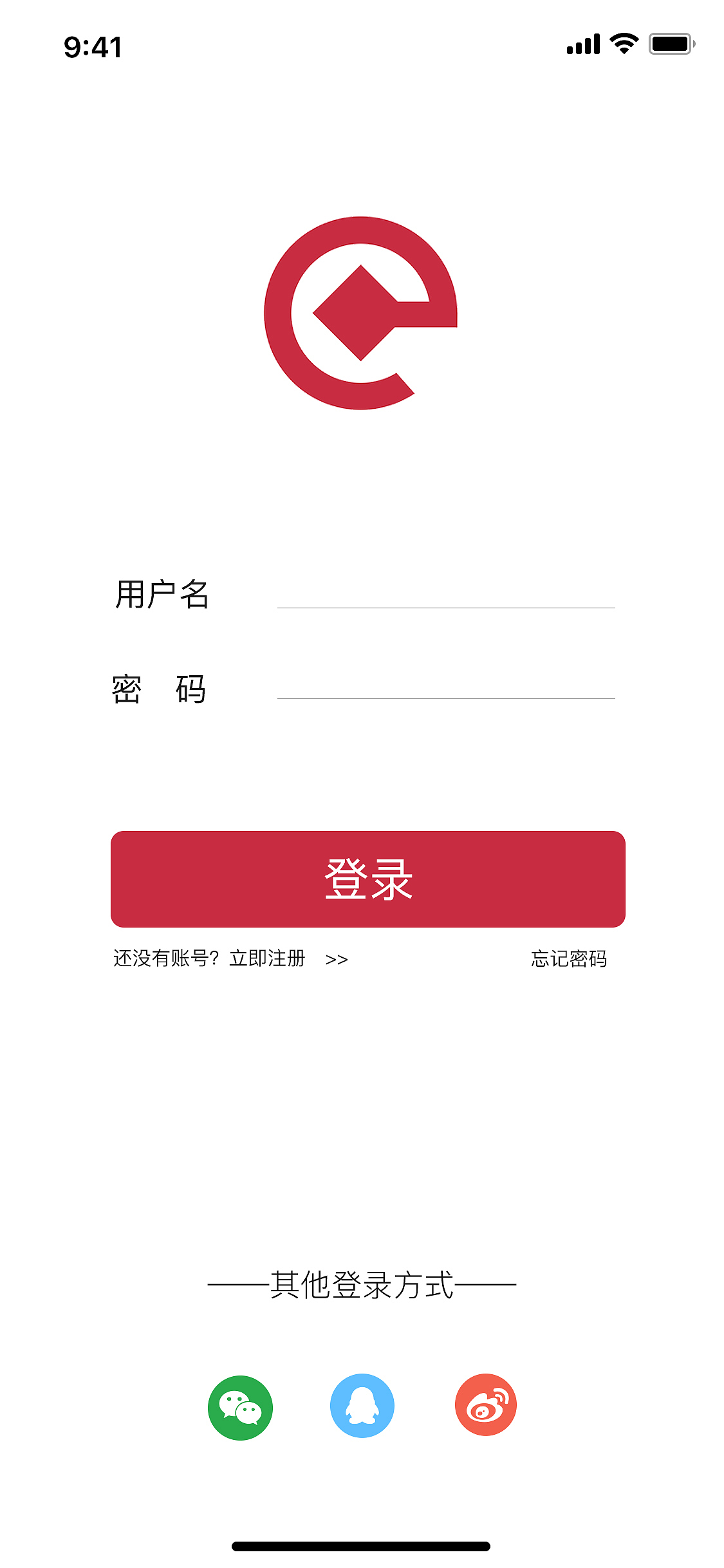 金融APP（图ZMTcwMDk1MDM2） - APP界面 - 站酷设计师逗逗会飞原创素材 - 站酷ZCOOL