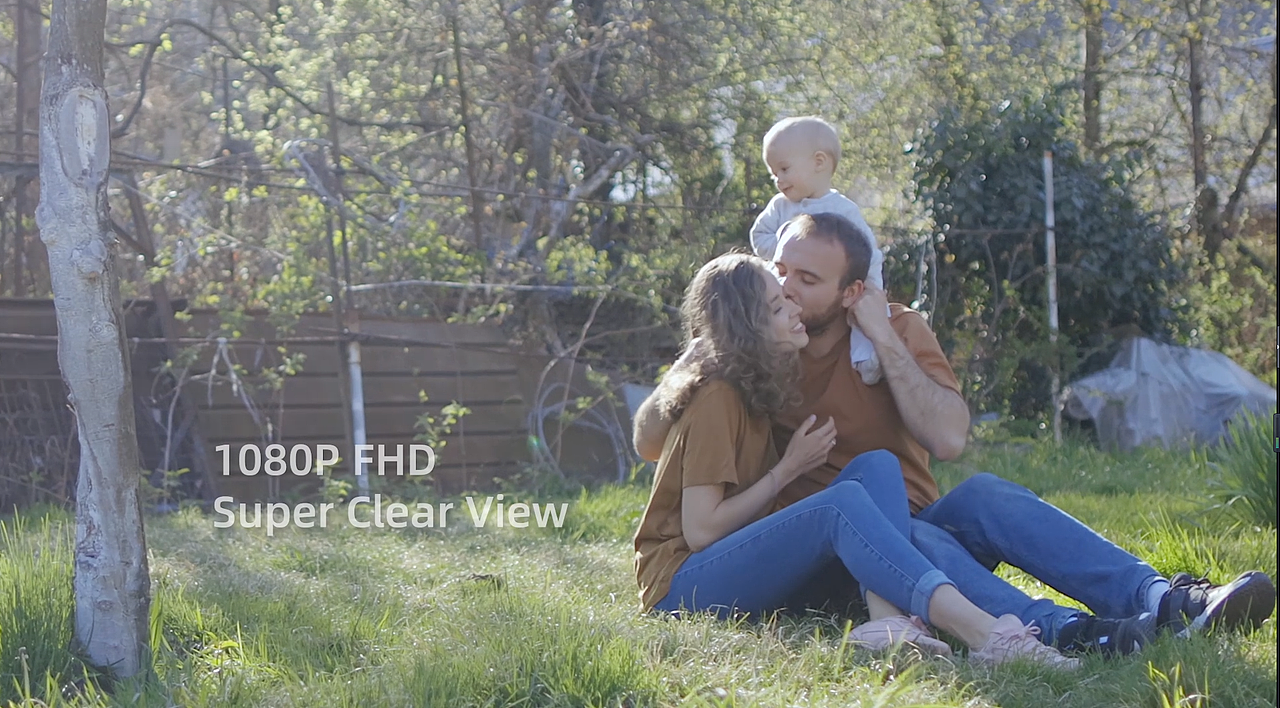 网络摄像头（图ZMjc1MTEzNTcy） - 场景 - 站酷设计师温柔胖冲鸭原创素材 - 站酷ZCOOL