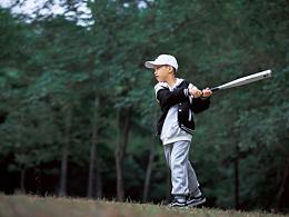 “18歲”的天空