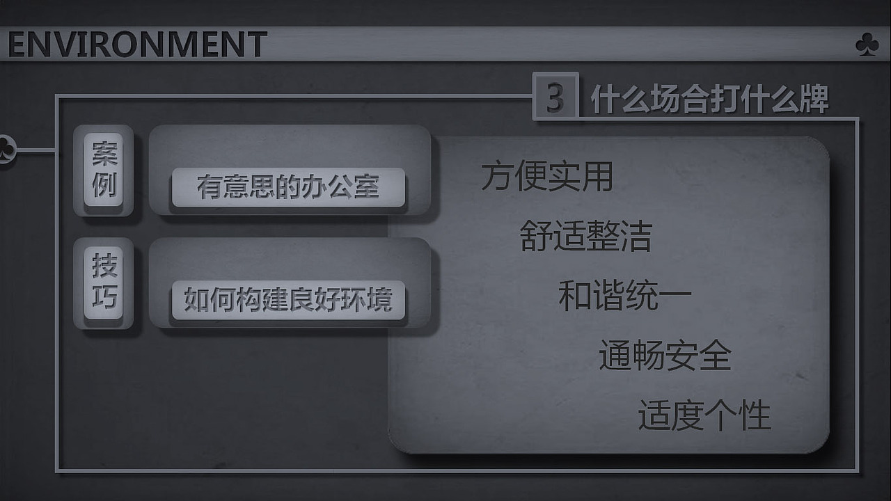 轻松亮牌，快乐办公（图ZNzc3NDk5Ng==） - 品牌 - 站酷设计师四处没有鸡蛋原创素材 - 站酷ZCOOL