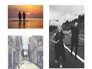 Image lover（个人主页-ZMjU5OTA3MDg=） - APP界面 - 站酷设计师Top_Mountain原创素材 - 站酷ZCOOL