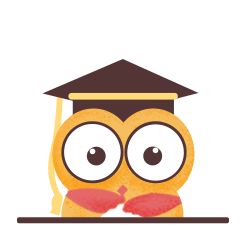 肉嘟嘟小鹰（图ZMTExMDczOTU2） - 网络表情 - 站酷设计师余多YD原创素材 - 站酷ZCOOL