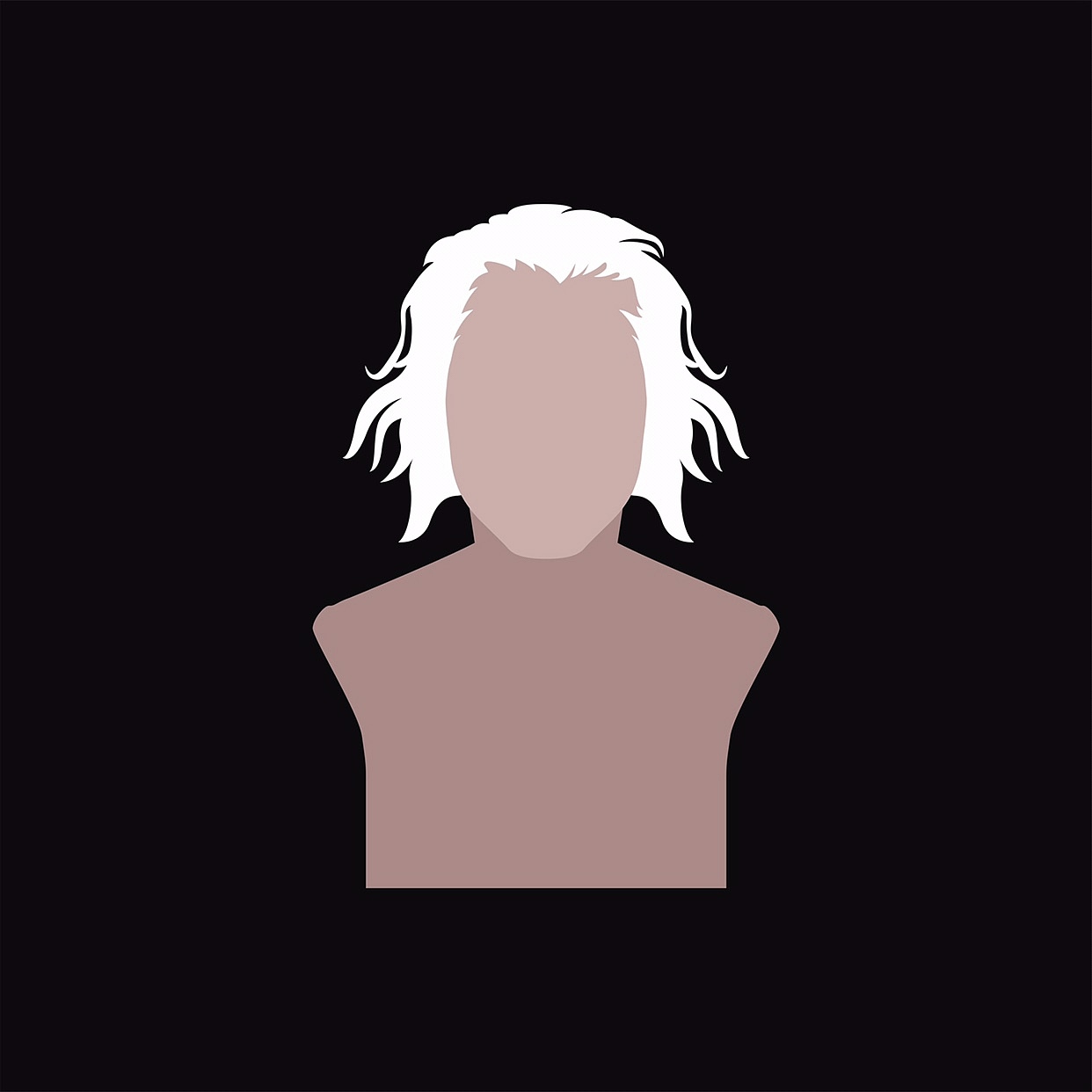 JOKER（图ZMTc4ODkxODE2） - 新锐潮流插画 - 站酷设计师Y1SPAC1原创素材 - 站酷ZCOOL