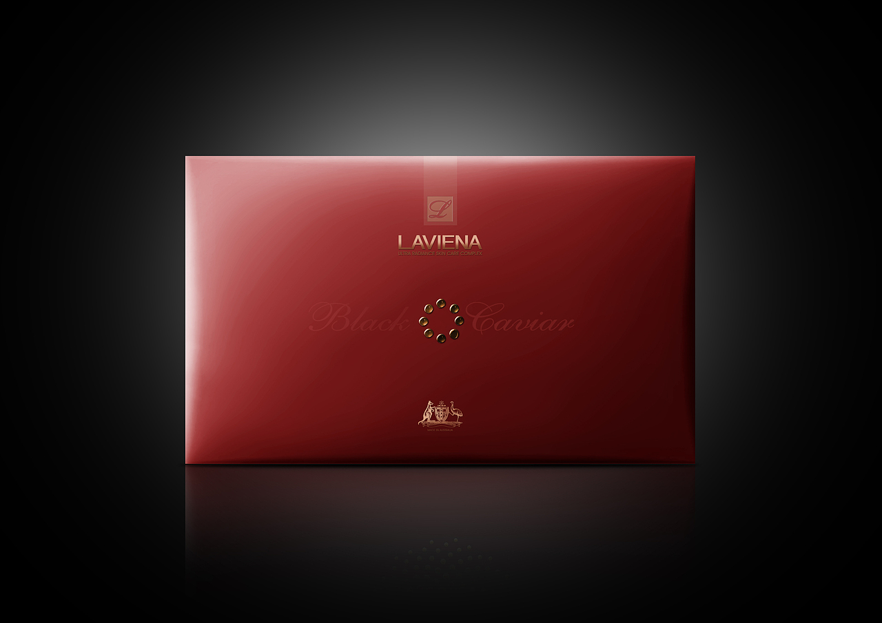 日化产品包装设计（图ZNzY0NjQ3MjA=） - 包装 - 站酷设计师xig138282原创素材 - 站酷ZCOOL