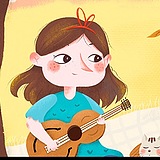 抓鱼的李子的头像