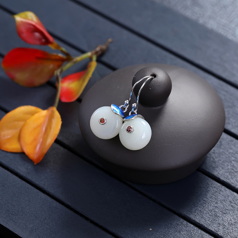 2018年夏季-珠宝饰品类