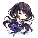 虞艺颜的头像