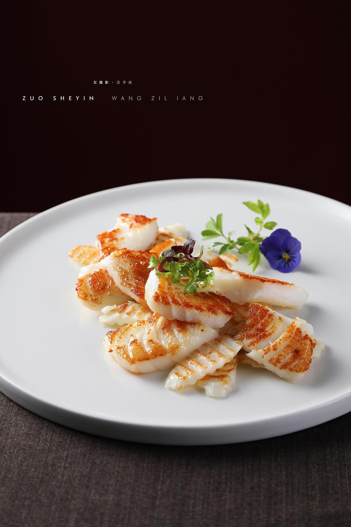 粤菜|摄影|美食摄影|wzl时光 - 原创作品 - 站酷 (zcool)