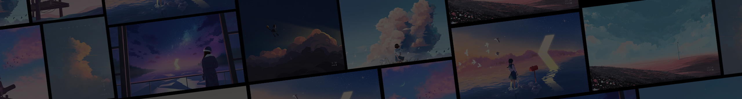 少俠做設(shè)計的個人主頁（封面預(yù)覽） - 主頁封面設(shè)置 - 站酷設(shè)計師少俠做設(shè)計原創(chuàng)素材 - 站酷ZCOOL