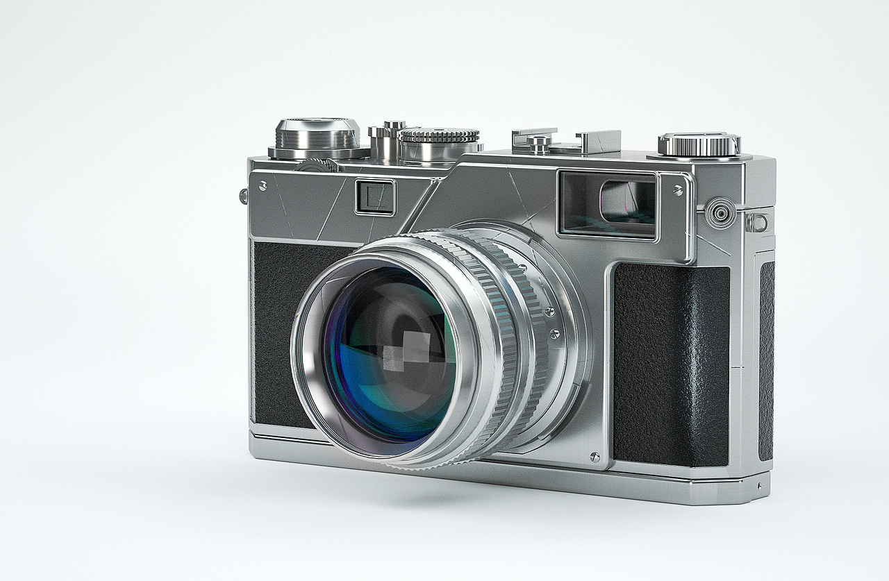 2021.十一月-81个成长记录打卡-GROWTH FACTOR（图ZMjc5OTg2MTg0） - 动画/影视 - 站酷设计师GYD_D原创素材 - 站酷ZCOOL