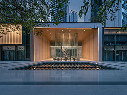 <b class='hightlight'>摄影</b> 环境＆<b class='hightlight'>建筑</b><b class='hightlight'>摄影</b>