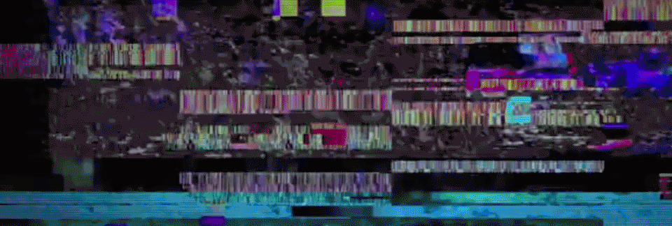 【熔炉】密室逃脱推文（图ZMjUwNTYzNTIw） - 运营设计 - 站酷设计师禁欲小菠萝原创素材 - 站酷ZCOOL