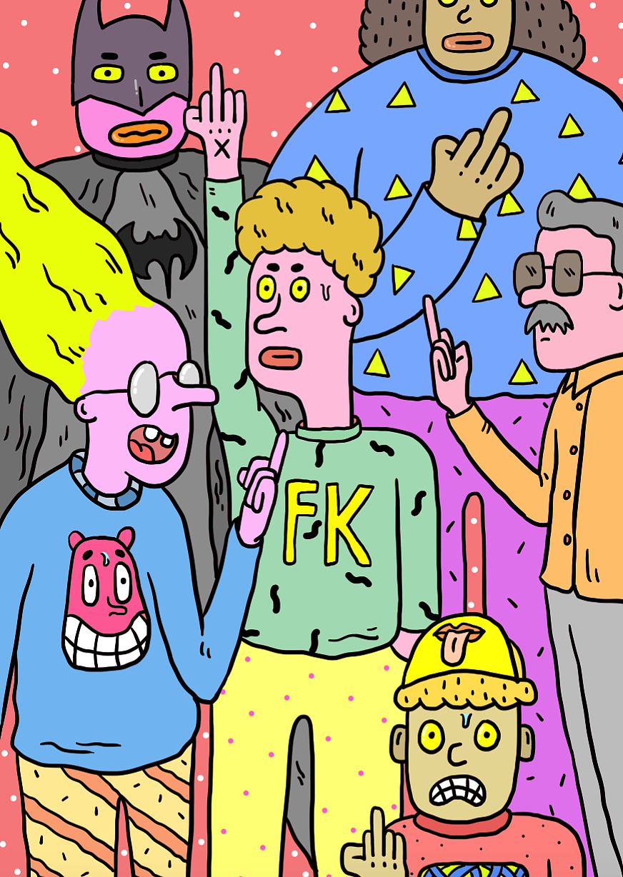 872_1228竖版 竖屏