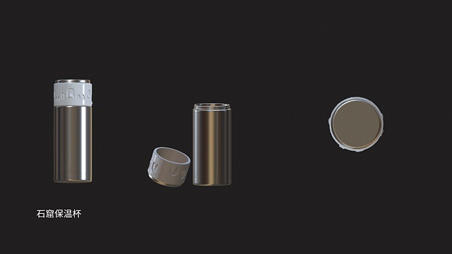 文创产品设计（二）（图ZMzI5ODM5NDQ4） - 生活用品 - 站酷设计师清醒0820原创素材 - 站酷ZCOOL