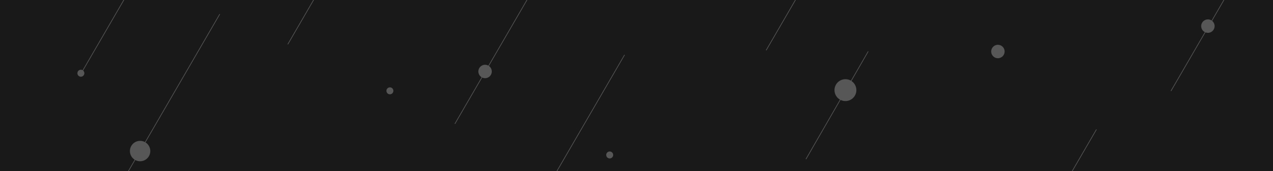 rainbowwasfadin的個人主頁（封面預覽） - 主頁封面設置 - 站酷設計師rainbowwasfadin原創(chuàng)素材 - 站酷ZCOOL