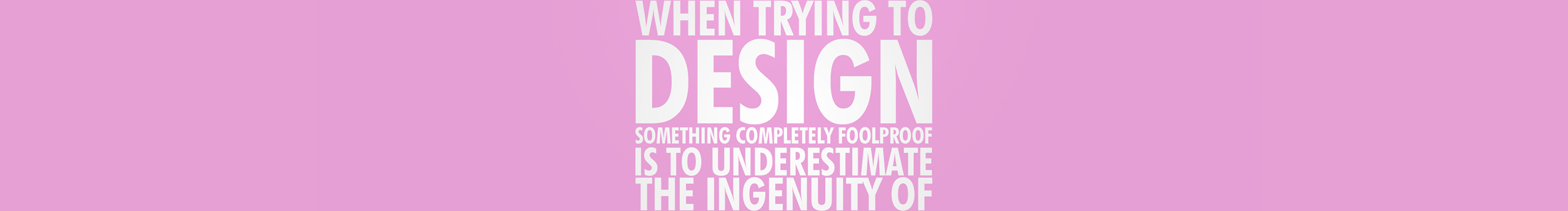 GiggleCat的个人主页（封面预览） - 主页封面设置 - 站酷设计师GiggleCat原创素材 - 站酷ZCOOL