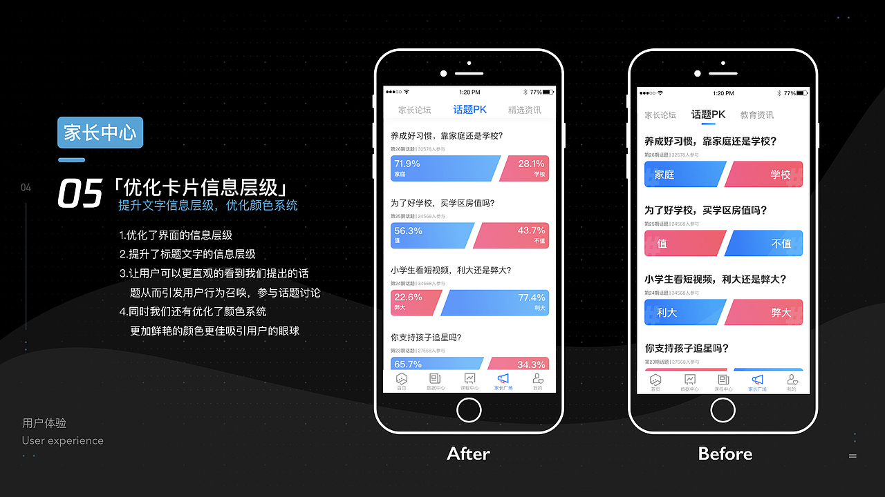 2019-2020 个人作品集(上)