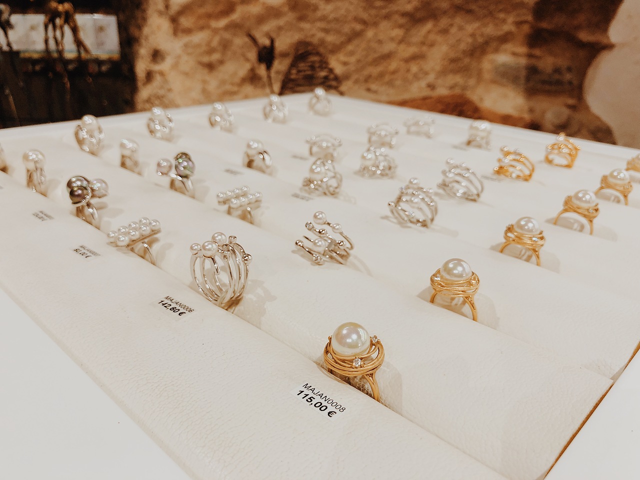 My Travelling in Europe <Spain&France>